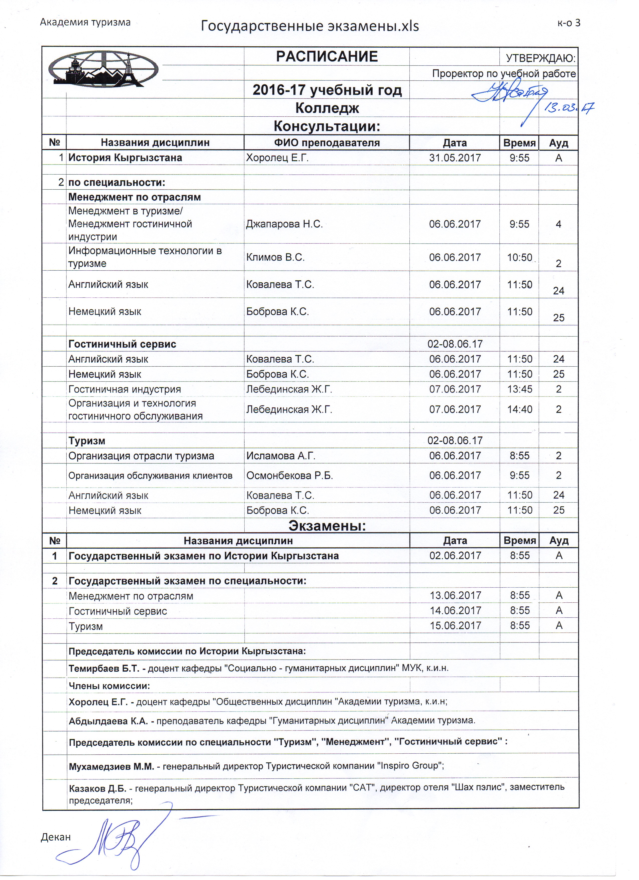Документы на заявку на конкурс Документы на заявку на конкурс